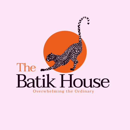 The Batik House