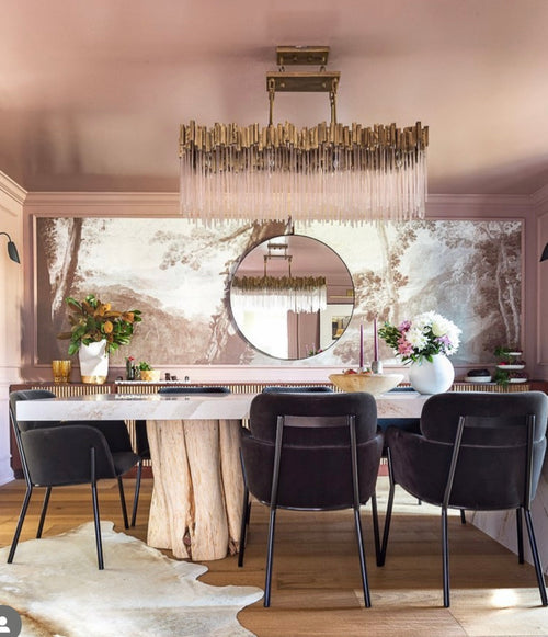 Home Furniture