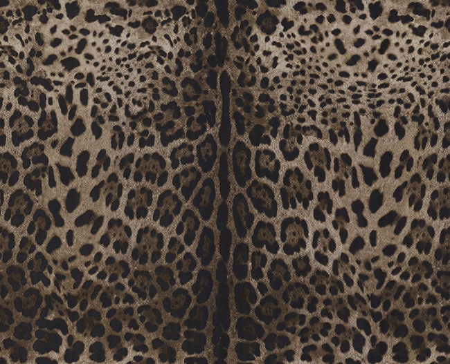 Boxwood Classic -Leopardo Wall