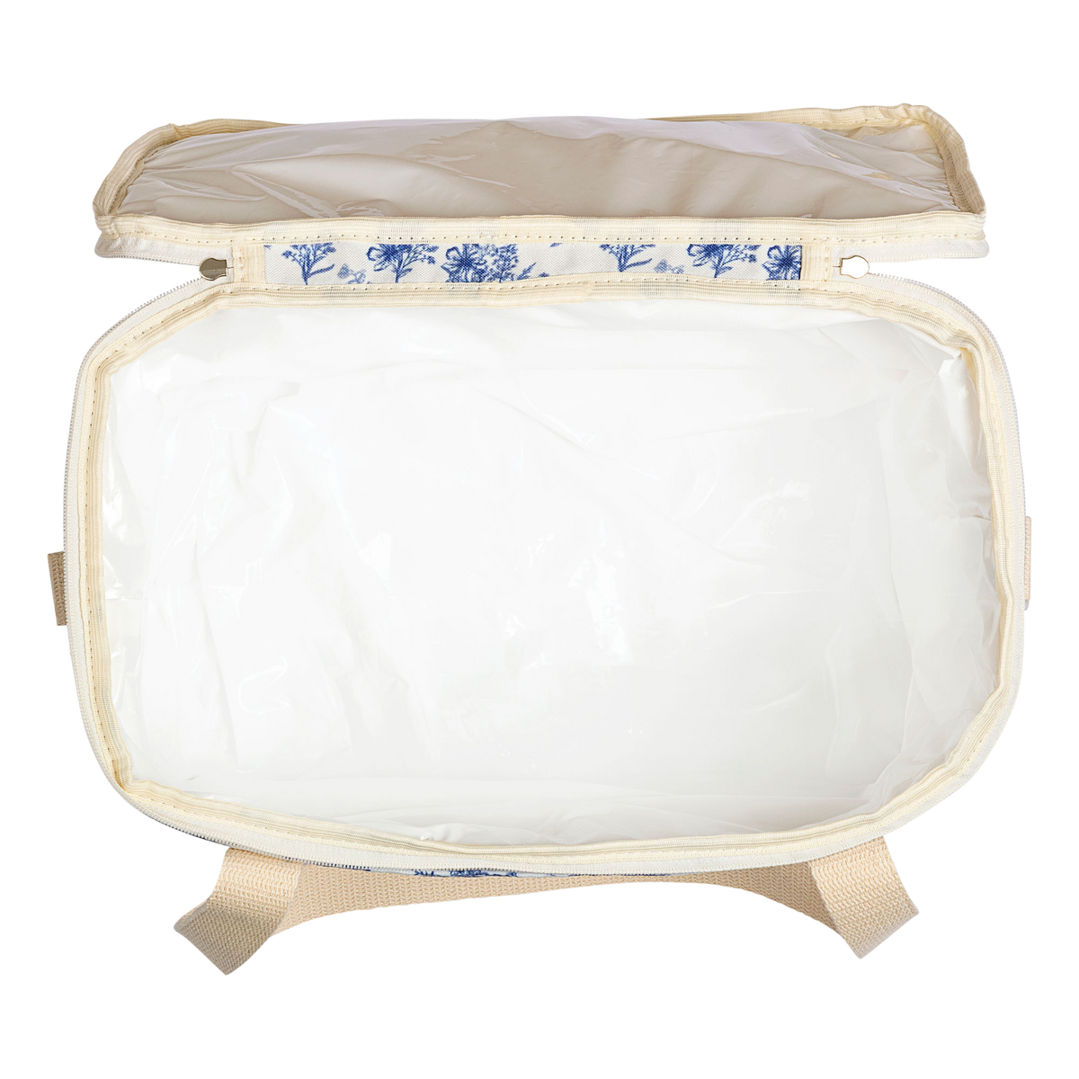 Box Cooler Toile De Joy