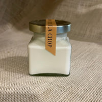 Sweet Dreams- Lavender Oil Cream by Creme de la Crop