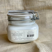 Sweet Dreams- Lavender Oil Cream by Creme de la Crop