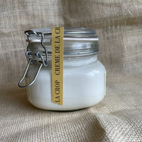 Sweet Dreams- Lavender Oil Cream by Creme de la Crop